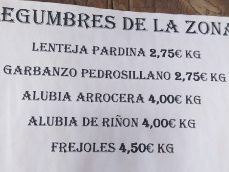 cafeteriarobles001013.jpg