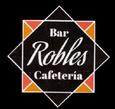 cafeteriarobles001014.jpg