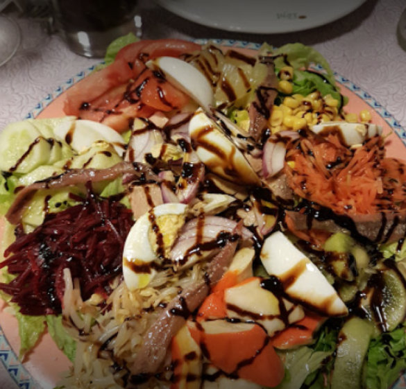 cafeteriarobles001015.jpg