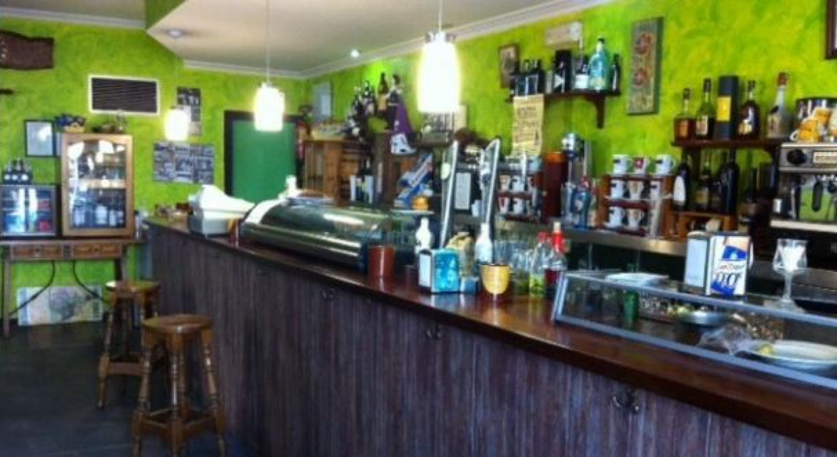 cafeteriarobles001018.jpg