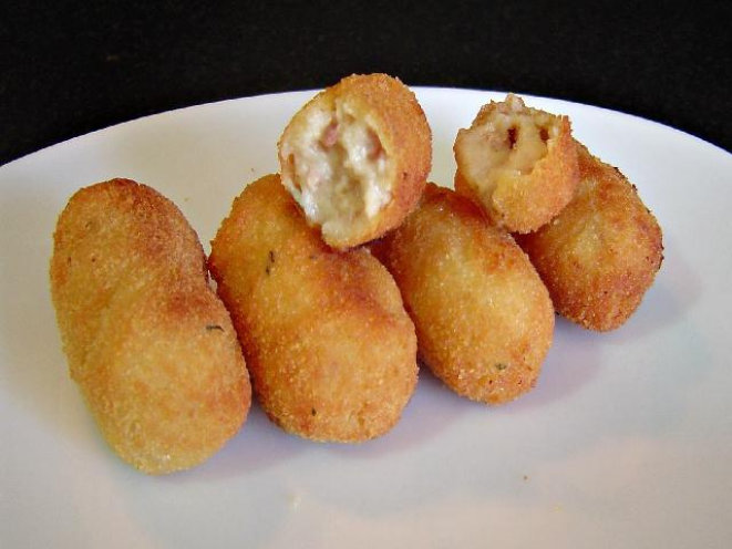 cafeteriarobles001019.jpg