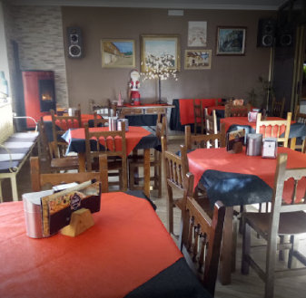 cafeteriarobles001020.jpg