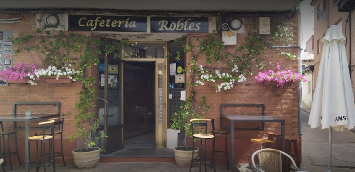 cafeteriarobles001021.jpg