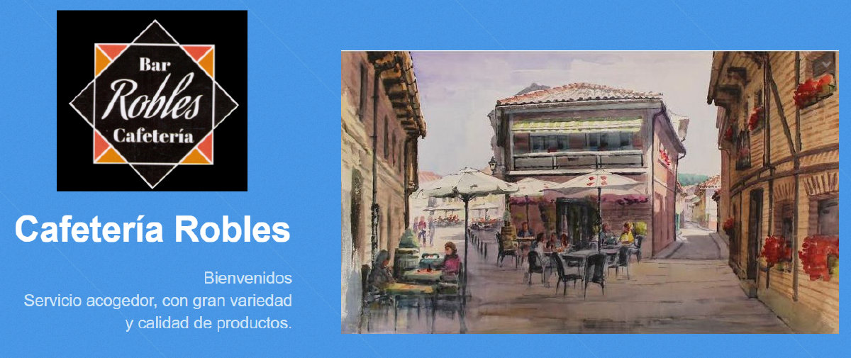 cafeteriarobles001022.jpg