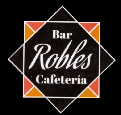 cafeteriarobles002009.jpg