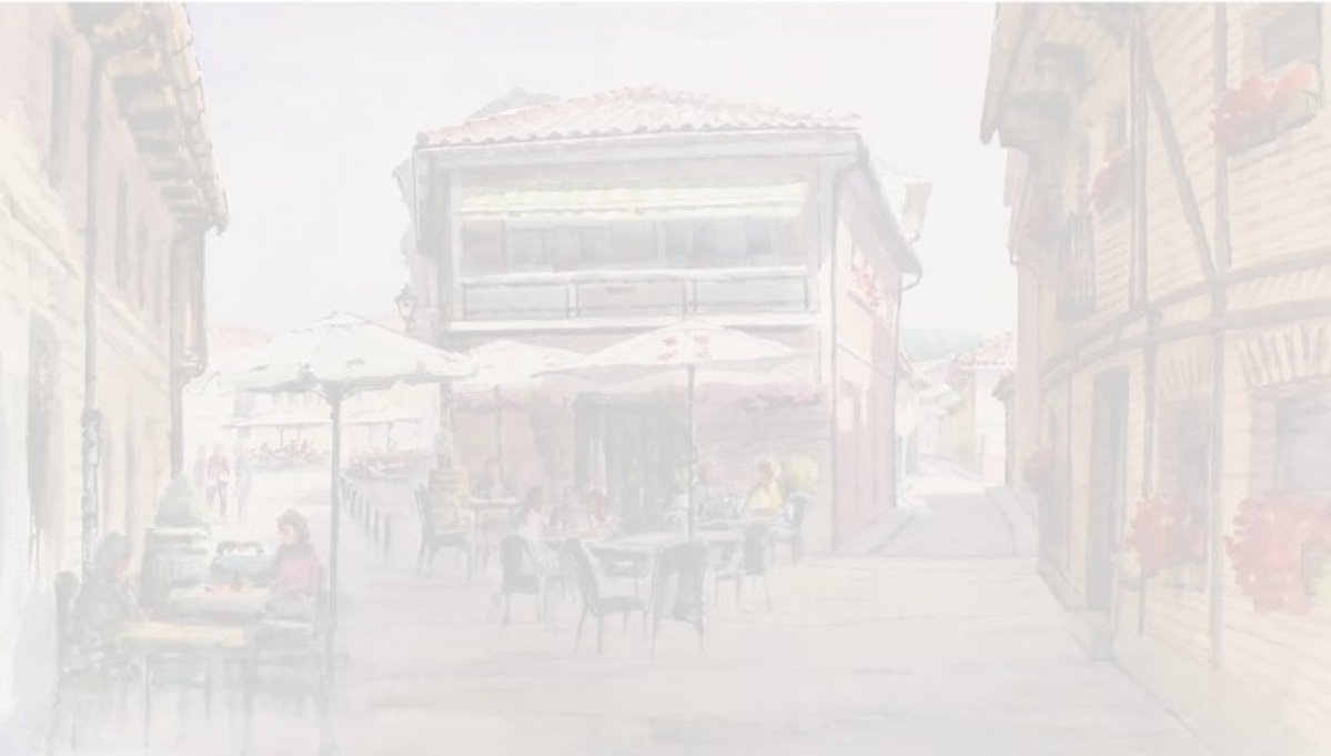 cafeteriarobles002011.jpg
