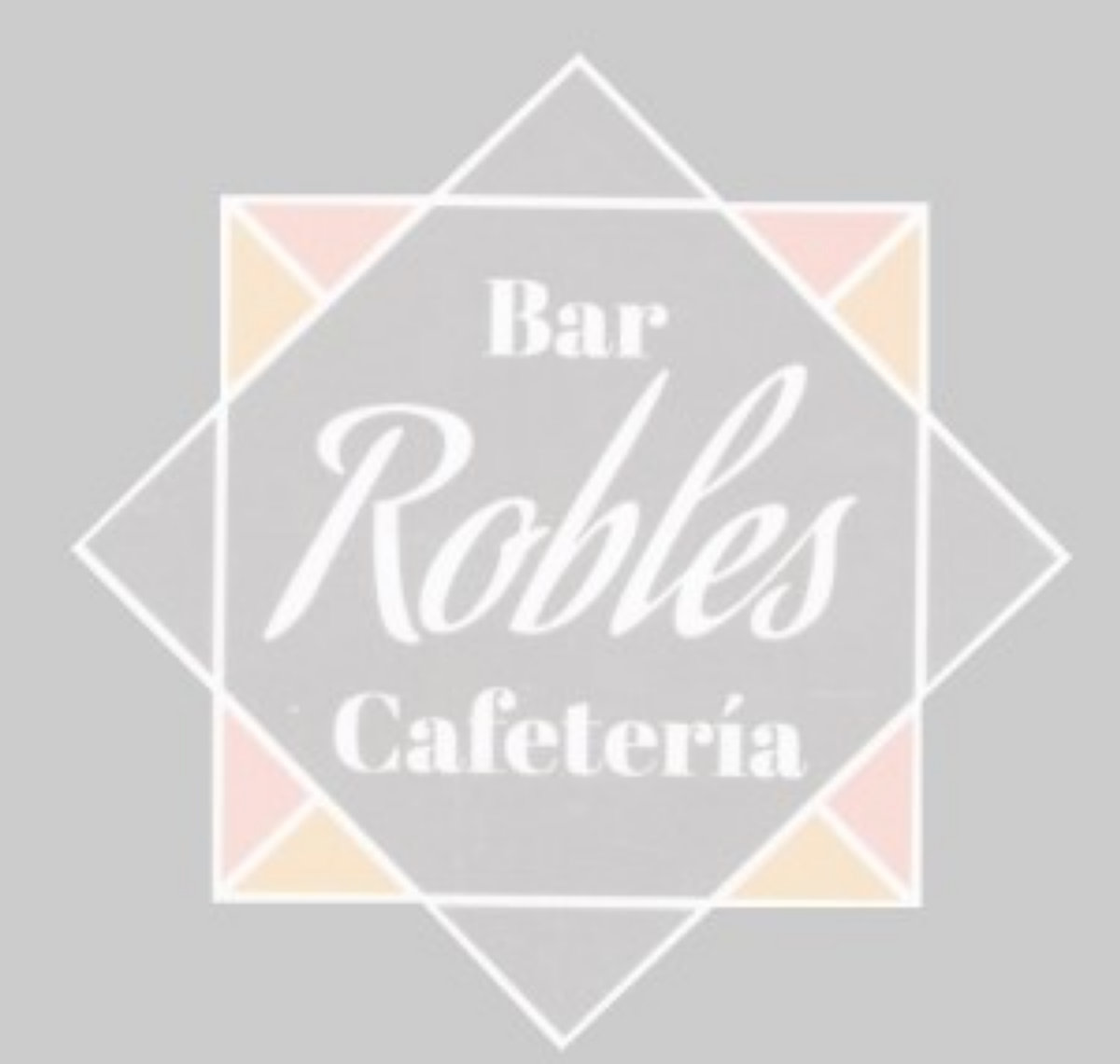 cafeteriarobles002012.jpg