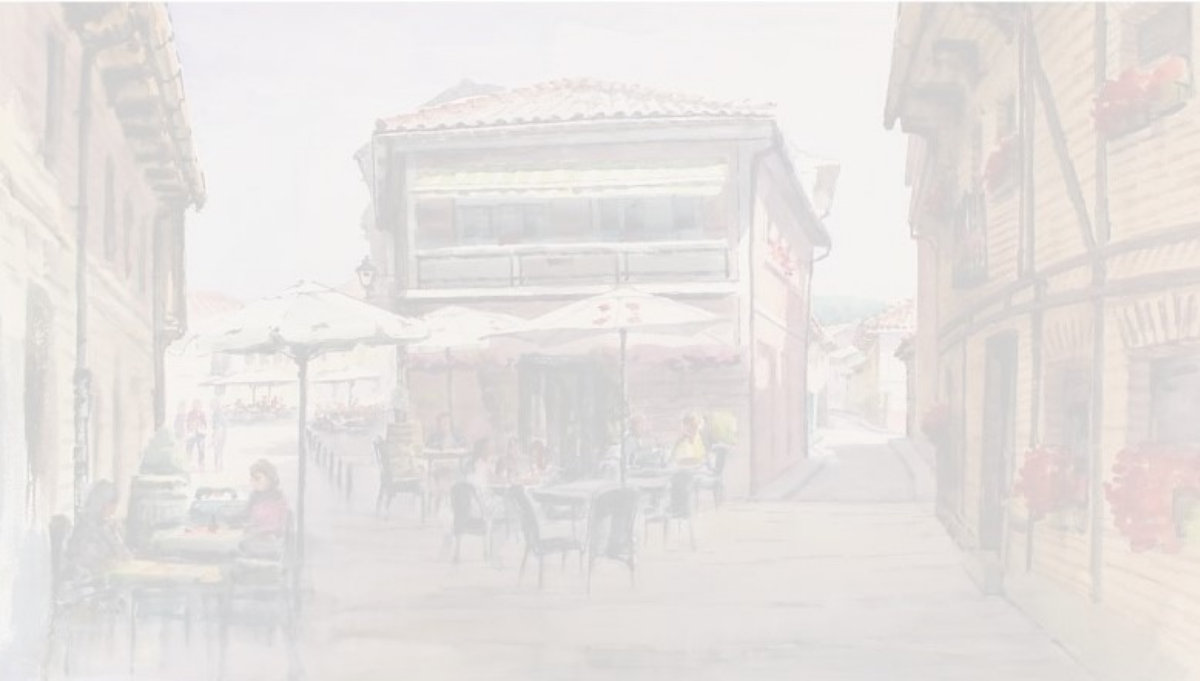 cafeteriarobles002013.jpg