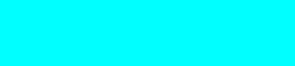 cafeteriarobles004006.gif